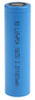 Speciality Size Rechargeable Batteries - 1834304 - RS Components, Ltd.