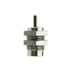 Pneumatic Piston Rod Cylinders - 360773 - RS Components, Ltd.