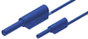 Test Leads - 7872925 - RS Components, Ltd.