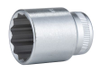 Sockets - 7370527 - RS Components, Ltd.