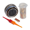 Circular Connector Assemblies - 1178-MS27467T23F55SC-ND - DigiKey