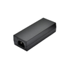 AC DC Desktop, Wall Power Adapters - 5946-PA-1061-82B1-ND - DigiKey