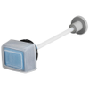 Unclassified - 3473-49MBRS2-ND - DigiKey