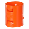 Unclassified - 6308-A340F-ND - DigiKey