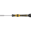 Screw and Nut Drivers - 5627-05030418001-ND - DigiKey