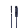 Proximity Sensors - Industrial - 2330-MK5905-ND - DigiKey