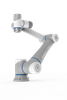 Cobots -- Dobot CR Series - Image