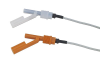 Measurement - Level - float-switch - 159300265 - Georg Fischer Piping Systems Ltd