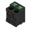 Wire to Board - 281-3124680000-ND - DigiKey