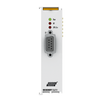 EL6731 | EtherCAT Terminal, 1-channel communication interface, PROFIBUS, master/slave Preferred type
