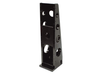 Right-Angle Bracket, IMS, RV120 and RV160 - EQ180 - Newport MKS