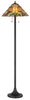 Lamps-Floor Lamps - 631911 - Light Center (The)
