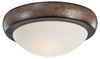 MC220MB Fans-Light Kits - 663178 - Capital Lighting, Inc.