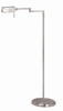 Lamps-Pharmacy-Floor - 331523 - Light Center (The)