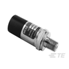 Pressure Sensors, Transducers - Industrial - 223-M5600-10001N-03KPC-ND - DigiKey