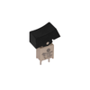 Toggle Switches -- 108-ET25M3D1ABE-ND - Image