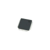 Battery Management - 719453 - RS Components, Ltd.