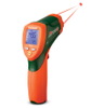 Infrared Thermometers - 2676393 - RS Components, Ltd.