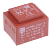 PCB Transformers - 1739686 - RS Components, Ltd.