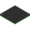 12bit BGA Analog-to-Digital Converter IC - 709-ADV7842KBCZ-5 - ERSAELECTRONICS PTE. LTD.