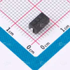 SMD 2W 0.1 Ohm 300V Resistor - 52-SMW2R10JT - ERSAELECTRONICS PTE. LTD.