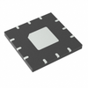 Operational Amplifier IC - 687-ADHV4702-1BCPZ - ERSAELECTRONICS PTE. LTD.