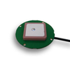 RF Antennas - 3299-3967D-ND - DigiKey