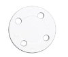 Pp Blind Flange - 5042120 - Asahi/America, Inc.