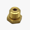 Thread adapter for survey GNSS Multiband antenna - AS-ACC-SURVEYTHR-00 - ArduSimple