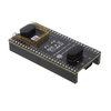 Programmers, Emulators, and Debuggers - 1965-ESP-MODULE-PROG-1-ND - DigiKey