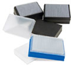 Automation Pipette Tips -- Matrix Automation Tip Series - Image