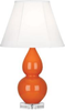 A695 Lamps-Table Lamps - 311325 - Capital Lighting, Inc.