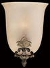 9-7191-1-241 Sconces-Pocket - 410257 - Capital Lighting, Inc.