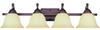 GZ-8-2092-4-25 Bathroom Fixtures-Four Lights - 766983 - Capital Lighting, Inc.