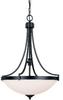 4027BC Pendants-Bowl Style - 690229 - Capital Lighting, Inc.