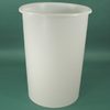 Tamco Polyethylene Tapered Tanks - 3055 - U.S. Plastic Corporation