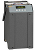 7102 - Fluke Calibration 7102 Portable Calibration Bath; -5 to 125C -- GO-90912-02