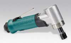 52337 .4 hp 7 Degree Offset Die Grinder - 616026-52337 - R. S. Hughes Company, Inc.