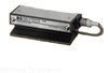 Step Attenuator - 8494H - ValueTronics International, Inc.