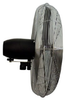 Air Circulator -- CACU30PO - Image