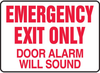 Safety Signs - PAS1014B7185 - Panduit Corp.