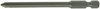 Phillips Power Bit - P1 x 3 1/2