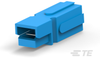 Rectangular Wire & Cable Connectors & Housings - 1445715-1 - TE Connectivity