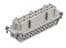 Heavy Duty Power Connectors - T2300103201-000 - VAST STOCK CO., LIMITED