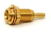 RF Connectors / Coaxial Connectors - R113306000 - VAST STOCK CO., LIMITED