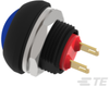 Push Button Switches - 1-2329360-0 - TE Connectivity