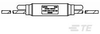 Data Bus Couplers - CM3554-000 - TE Connectivity