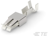 Automotive Terminals - 963892-1 - TE Connectivity