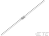 Through-Hole Resistors -- 1623934-8 - Image