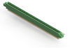 Card Edge Connectors - Edgeboard Connectors - 345-132-559-802 - Lingto Electronic Limited